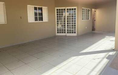 Imagem 7: casa Tijucal. 110m² de Área, 2 Vagas na garageme3 Dormitórios