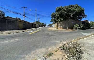 Imagem 13: Lote para Venda em Goiânia, Jardim Novo Mundo