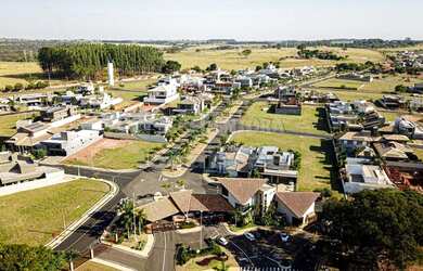 Imagem 3: Casa Condomínio em Mirassol