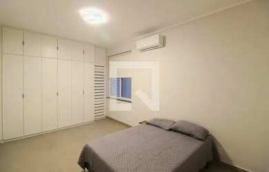 Imagem 5: Apartamento para Aluguel - Copacabana, 3 Quartos, 91 m2