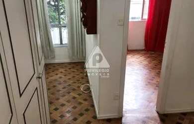 Imagem 5: Apartamento à venda, 2 quartos, 1 vaga, Flamengo - RIO DE JANEIRO/RJ