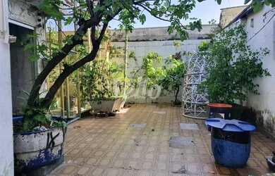 Imagem 9: São Paulo - Casa Comercial - Mooca