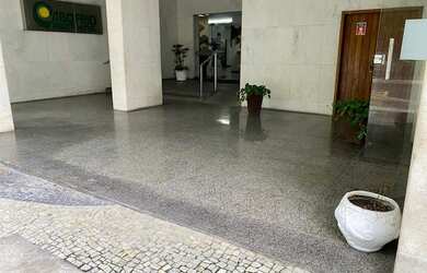 Imagem 2: apartamento cabo frio praia do forte temporada próximo malibu