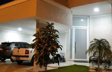 Imagem 1: Casa a venda . San marino