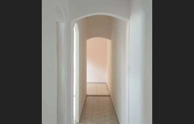 Imagem 3: Alugo casa em suzano SP. Churrasqueira, Varanda, 90m² de Áreae1 Vaga...