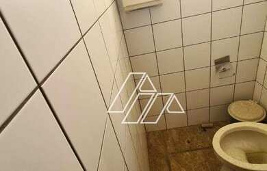 Imagem 6: Galpão, 200 m² - venda por R$ 750.000,00 ou aluguel por R$ 2.000,01/mês...