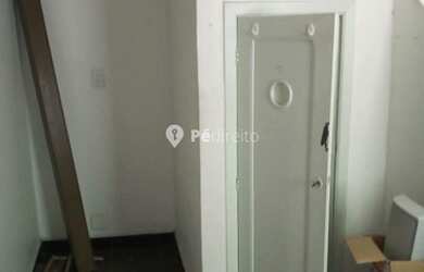 Imagem 12: Loja à venda no bairro Santana - São Paulo/SP, Zona Norte