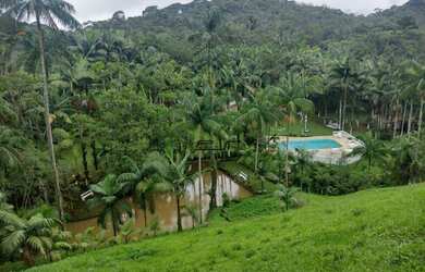 Imagem 7: Sítio à venda por R$ 1.500.000 ou aluguel por R$ 8.000/mês - Jardim...