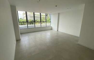 Imagem 1: ATSUSHI - Sala, 38 m² - venda por R$ 545.000 ou aluguel por R$ 2.950/mês...