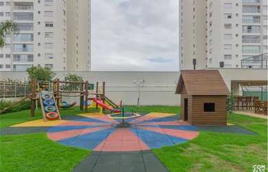 Imagem 2: Uffizi Gallerie. Piscina, Churrasqueira, Imóvel mobiliadoeAr-condicionado