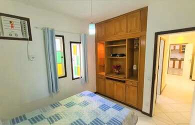 Imagem 15: Espetacular casa na primeira quadra da praia de Piratininga!