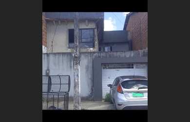 Imagem 5: Casa conjunto novo jardim