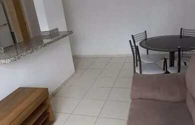Imagem 4: Apartamento Residencial para locação, Jardim Esplanada II, São José...