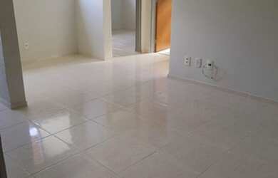 Imagem 5: Apto no Condomínio Costa do Sahy em Mangaratiba