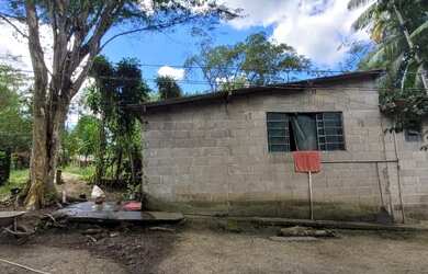 Imagem 8: Venda. 112.000m² de Área