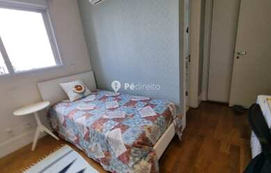 Imagem 15: Apartamento à venda no bairro Jardim Anália Franco - São Paulo/SP