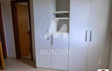 Imagem 8: Apartamento tipo - padrao 4 dormitórios/suite, cozinha planejada, portaria...