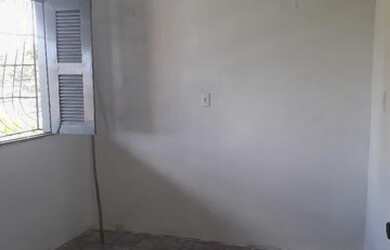 Imagem 2: Alugo casa no vila União