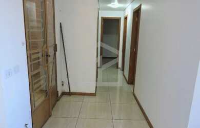 Imagem 16: Casa em Ponta Grossa - Porto Alegre