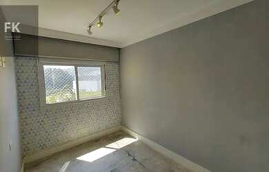 Imagem 12: Apartamento em Tamboré - Santana de Parnaíba, SP