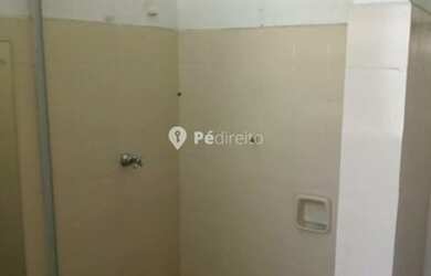 Imagem 10: Loja à venda no bairro Santana - São Paulo/SP, Zona Norte