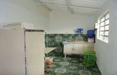 Imagem 7: Casa com 2 dormitórios à venda, 71 m² por R$ 234.000,00 - Jardim Praia...