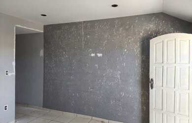 Imagem 2: APARTAMENTO RESIDENCIAL em SAQUAREMA - RJ, PORTO DA ROÇA I