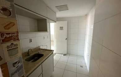 Imagem 13: LOJAO 400m2 NO COSTA AZUL