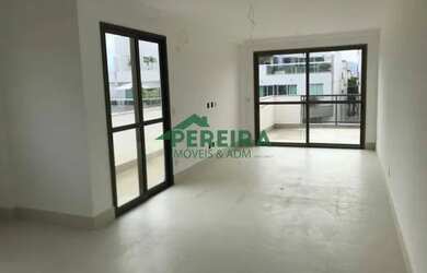 Imagem 3: Cobertura a venda em Rio de Janeiro