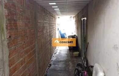 Imagem 4: Casa com 1 dormitório à venda, 80 m² por R$ 280.000,00 - Jardim Nova...