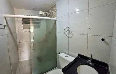 Imagem 14: Privê Sensacional em Pau Amarelo - Na Av. Costa Azul - R$ 650