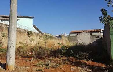 Imagem 2: Vendo lote 300 m2. 300m² de Área