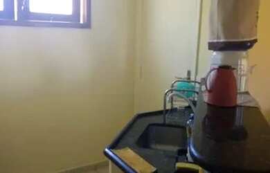 Imagem 7: APÊ 3/4 Todo Mobiliado - Paraíso Dos Pataxós em Porto Seguro