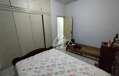 Imagem 10: Casa, 300 m² - venda por R$ 750.000,00 ou aluguel por R$ 4.000,00/mês...