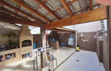 Imagem 8: Casa Condomínio em Jundiaí