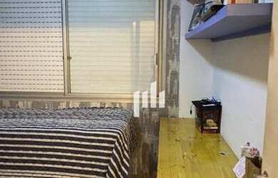 Imagem 16: Apartamento com 3 dormitórios, 80 m² - venda por R$ 1.000.000,00 ou...