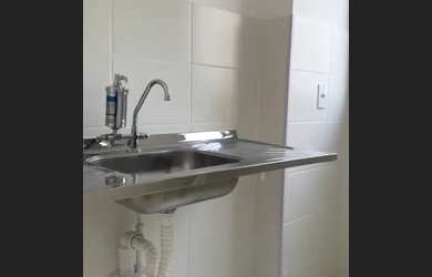 Imagem 3: Vendo Condomínio Jardim do Brito-Campo Grande