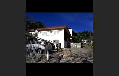 Imagem: A kitnet possui 1 Dormitório, 1 Banheiro, 30m² de Área e