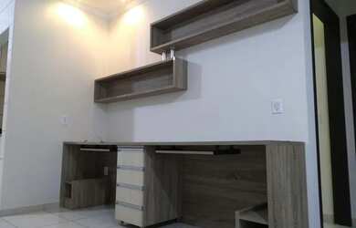 Imagem 10: Casa no Imbuí - Salvador - BA