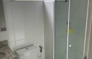 Imagem 7: VOLTA REDONDA - Apartamento Padrão - Rodovia do Contorno