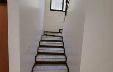 Imagem 12: Casa Condomínio Valinhos