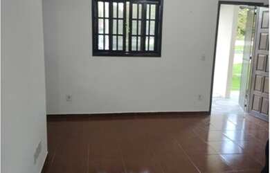 Imagem 5: Casa Condomínio Cajueiros