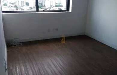 Imagem 10: Sala, 146 m² - venda por R$ 720.000,00 ou aluguel por R$ 8.082,00/mês...