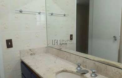 Imagem 11: Apartamento com 3 dormitórios à venda - Praia da Enseada - Portal Do...