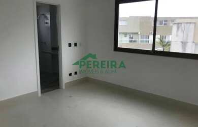 Imagem 15: Cobertura a venda em Rio de Janeiro