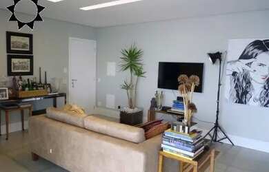 Imagem 5: APTO SÃO PAULO Apartamento com 3 dormitórios