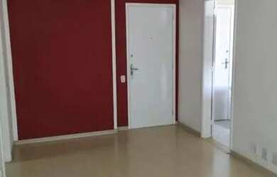 Imagem 2: Apartamento com 1 dormitório à venda, 53 m² por R$ 738.000 - Laranjeiras...