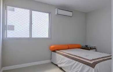 Imagem 12: APARTAMENTO RESIDENCIAL em SALVADOR - BA, RIO VERMELHO