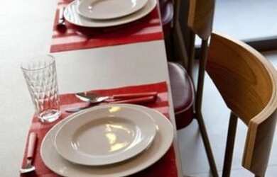 Imagem 5: Flat para locação no Itaim Bibi - Edifício Studio Suzano - Cód. OHN10842