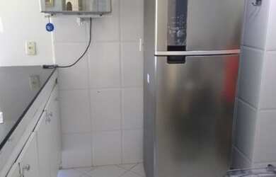 Imagem 7: Ondina Apart Hotel. 98m² de Área, 1 Vaga na garageme2 Dormitórios